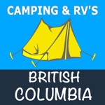 British Columbia  Yukon RVs