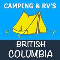 British Columbia and Yukon RVs