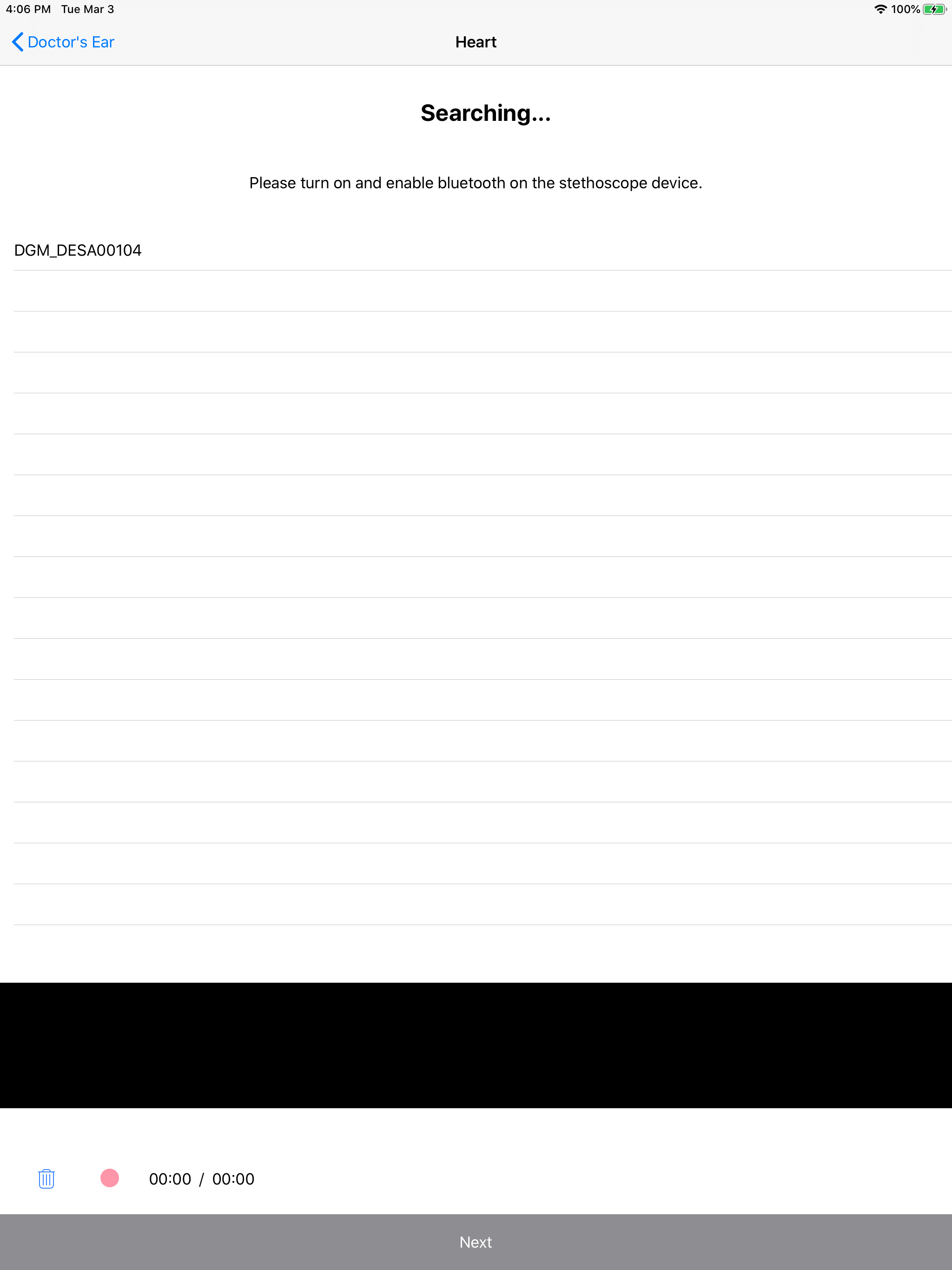 https://is1-ssl.mzstatic.com/image/thumb/Purple114/v4/bb/78/f5/bb78f599-9b64-fd0b-2ea7-61b8ed016fca/pr_source.png/2048x2732.png