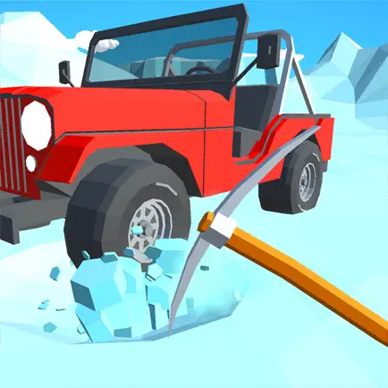 Car Rescue 3D Cheats