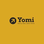 Yomi - Book Montly Rides