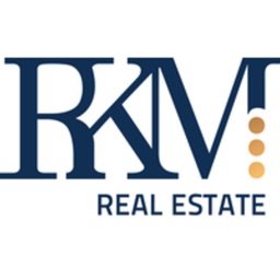 RKM Properties