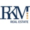 RKM Properties App for "RKM Customers" to manage their own properties, Review their lease agreements, and raise maintenance requests for their units