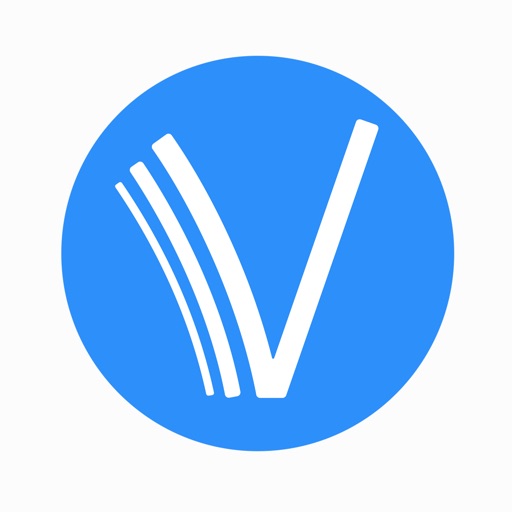 VibeFIT Studios icon