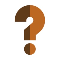Riddles & Puzzles pour PC