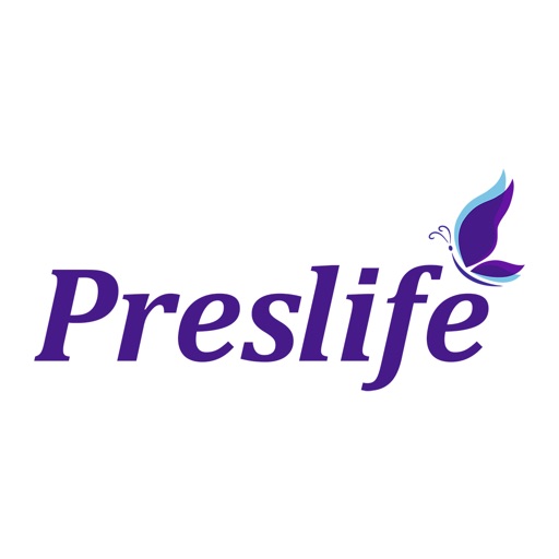 Preslife