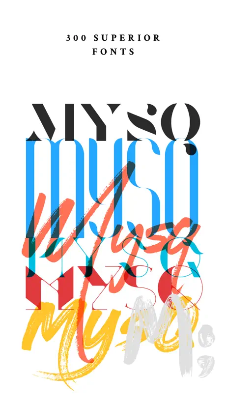 VanillaPen: Design Studio