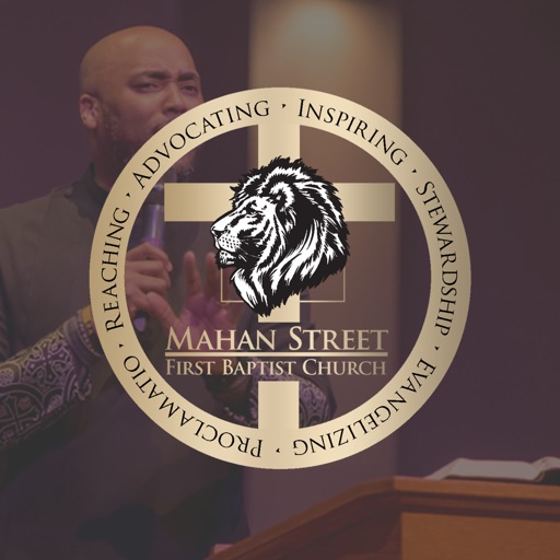 FBC Mahan