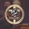 Welcome to the official First Baptist Church Mahan app