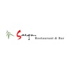 Saigon Restaurant icon