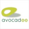 Avocadoo est la première application entièrement pensée pour s'adapter à vos besoins et vos exigences alimentaires