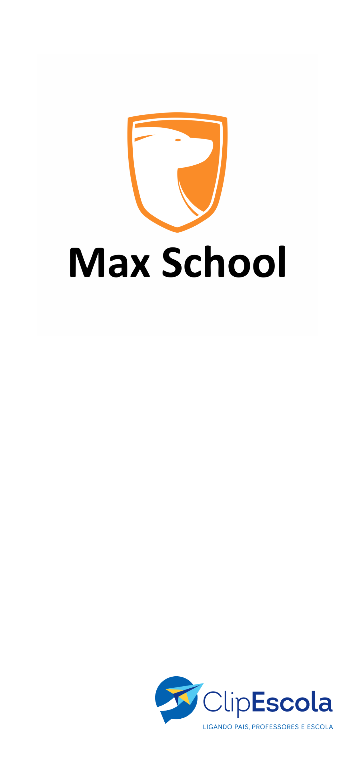 Max School