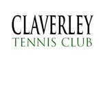 Claverley Tennis Club