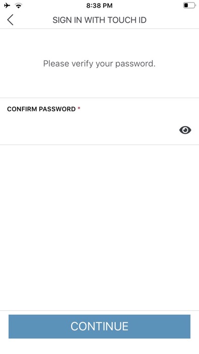 Compact2Learn Screenshot