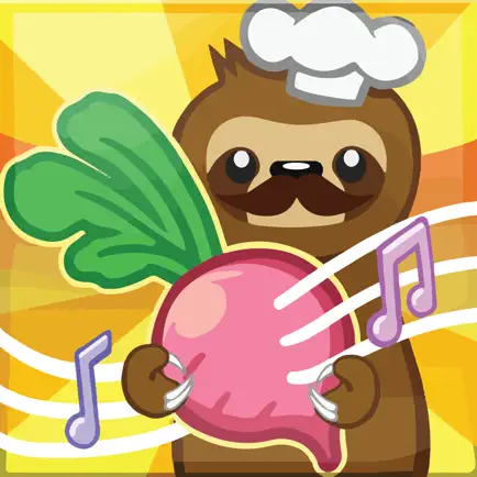 Cook To The Beat Cheats