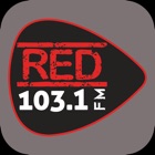 Top 17 Music Apps Like Red 103.1 & 93.3 - Best Alternatives