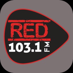 Red 103.1 Redding