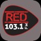 Red 103
