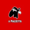 A Piazzetta