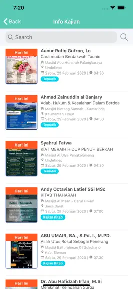 Game screenshot OneShaf apk