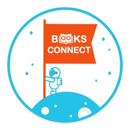 Books Connect - Your Uni Buddy