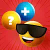 Emoji Math! problems & troubleshooting and solutions