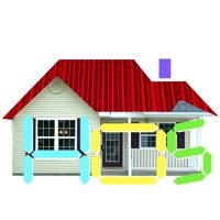 HOS Smart Home IP Control pour PC