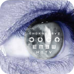 Visual Acuity