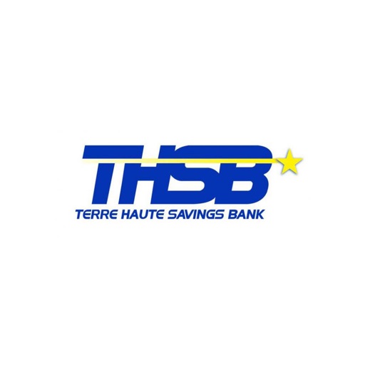 Terre Haute Savings Mobile