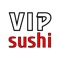 Компания "VIP Sushi" - это сервис доставки еды в Хабаровске, который неизменно радует не только высокой скоростью самой доставки, но и самыми вкусными роллами, сашими, суши и другими блюдами японской кухни