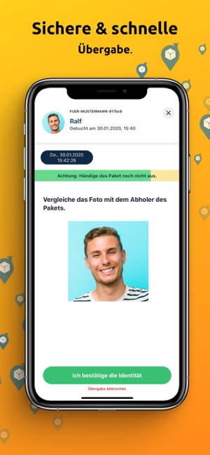 DropFriends(圖5)-速報App