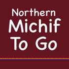 Top 32 Education Apps Like Northern Michif To Go - Best Alternatives