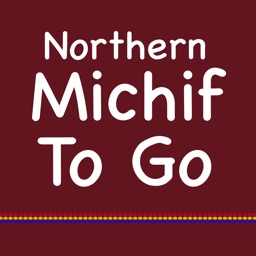 Northern Michif To Go