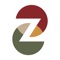 Zeaty is the best app for restaurants to manage their bookings