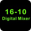 16-10-Mixer