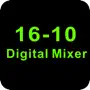 16-10-Mixer