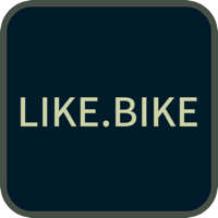 LikeBike