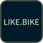 LikeBike