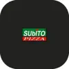 Subito Pizza 77 App Positive Reviews