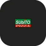 Subito Pizza 77 App Cancel