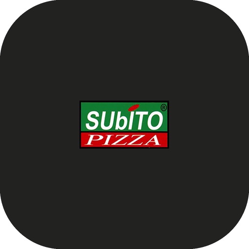 Subito Pizza 77