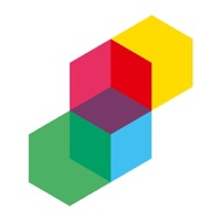 Gewobag Service-App messages.notwork