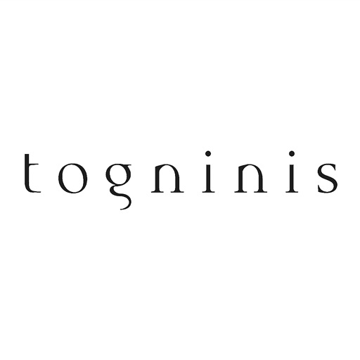 Togninis