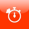 Multi Kitchen & Cooking Timer - iPhoneアプリ