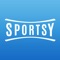 Train with Sportsy & take your game to the next level