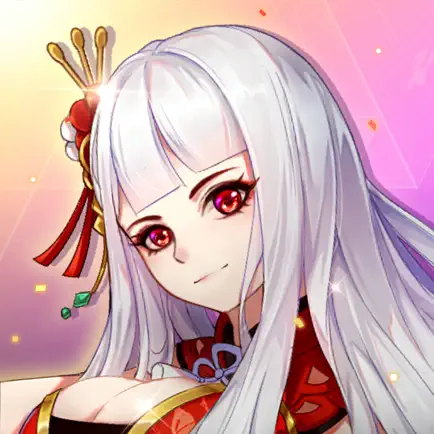 网红经纪人 Cheats