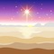 "Incredible App - My sister shared this app with me a few weeks ago and it is truly incredible
