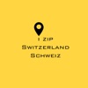 izip Switzerland CH icon