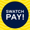 SwatchPAY!
