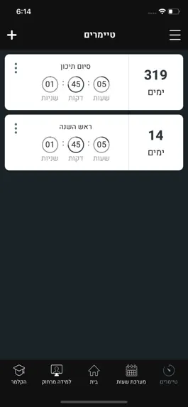 Game screenshot תיכוניסטים מצייצים hack
